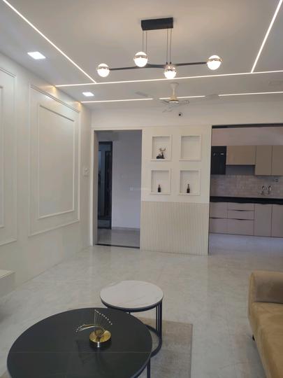 Chandrarang Serenity Main Image 1