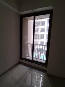 Bedroom Image of 1440 Sq.ft 2 BHK Apartment / Flat for sale in Sargasan Gandhinagar for Rs. 6400000