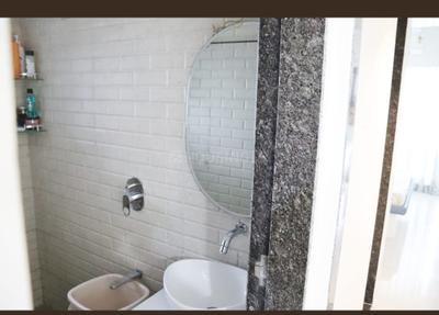 Image of 905 Sq.ft 2 BHK Apartment / Flat for sale in Madhav Dham, Malad East, Mumbai for Rs. 18000000