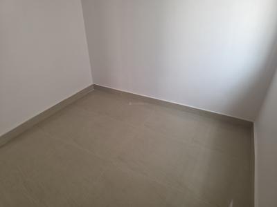 Bedroom Image of 1000 Sq.ft 1 BHK Apartment / Flat for rent in JP Nagar Bengaluru for Rs. 18500
