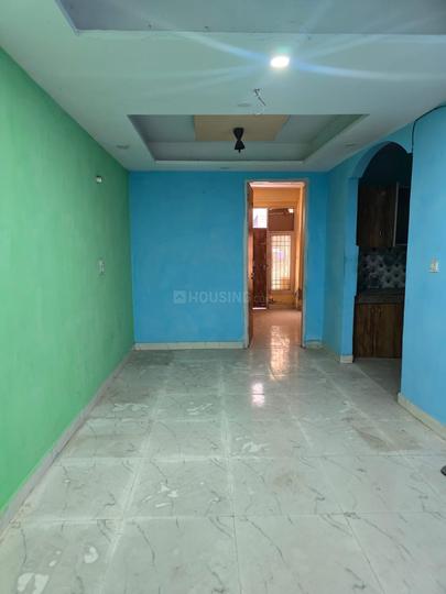 shyam park extesio Main Image 1