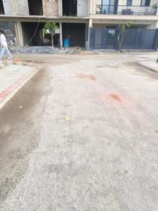 Image of 147 Sq.ft Residential Plot / Land for sale in Skywhales Vienna Greens II, Sector 99A, Gurgaon for Rs. 26910000