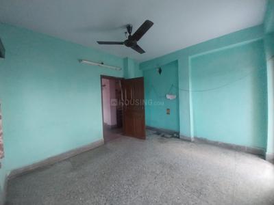 Hall Image of 1045 Sq.ft 2 BHK Apartment / Flat for sale in Behala Kolkata for Rs. 5500000