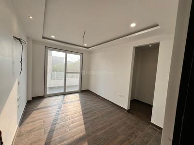 Hall Image of 1460 Sq.ft 3 BHK Apartment / Flat for sale in Saket Nagar Kanpur for Rs. 8500000