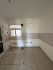 Kitchen Image of 1724 Sq.ft 3 BHK Apartment / Flat for sale in Mahaveer Ranches Phase II, Parappana Agrahara Bengaluru for Rs. 22500000