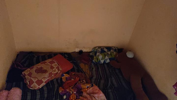 Vinobha Nagar Bedroom 1