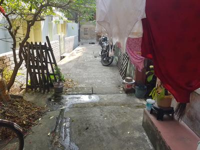 Image of 1440 Sq.ft 2 BHK Independent House for sale in Airport Gate no. 1, Kolkata for Rs. 9000000