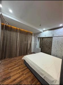 Bedroom Image of 1700 Sq.ft 3 BHK Apartment / Flat for sale in Dehradun Residential Land, Sahastradhara Road Dehradun for Rs. 9700000