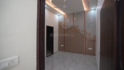 Image of 1700 Sq.ft 4 BHK Villa for sale in Kalwad Road, Jaipur for Rs. 7500000