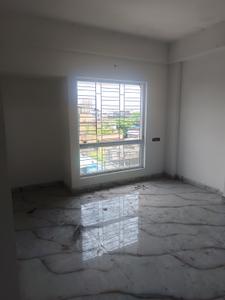 Bedroom Image of 1534 Sq.ft 3 BHK Apartment / Flat for sale in Phool Bagan Kolkata for Rs. 14000000