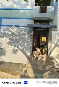 Image of 750 Sq.ft 2 BHK Independent House for sale in Minjur, Chennai for Rs. 5500000