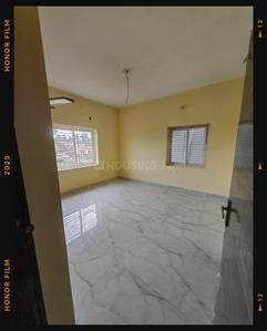 3 BHK Independent House