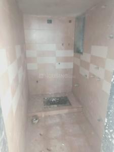 Bathroom Image of 850 Sq.ft 2 BHK Apartment / Flat for sale in Ambernath West Ambernath for Rs. 3150000