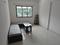 Atharva Purva Living Room 1