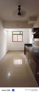 Kitchen Image of 1149 Sq.ft 3 BHK Apartment / Flat for sale in Puranik City Phase 3, Thane West Thane for Rs. 10500000