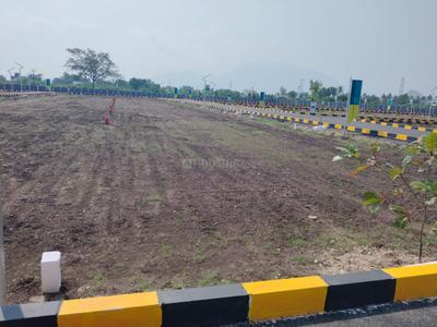 Image of 1560 Sq.ft Residential Plot / Land for sale in Manamadurai, Sivaganga for Rs. 2000000