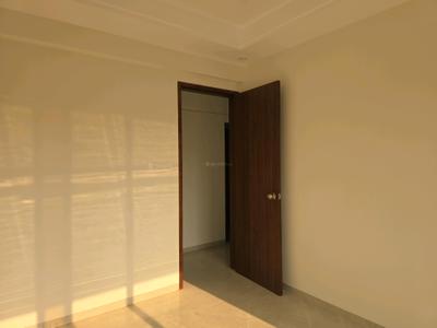 Bedroom Image of 1865 Sq.ft 3 BHK Apartment / Flat for sale in JP North Westend Tower 1, Bhayandar West Mira Bhayandar for Rs. 16900009