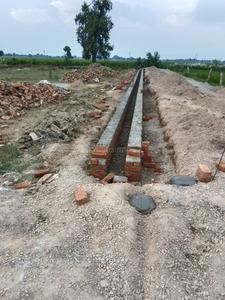 Image of 1000 Sq.ft Residential Plot / Land for sale in Mirzamurad, Varanasi for Rs. 2400000