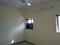 Vashi Sector 7 Bedroom 1