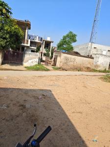 Image of 900 Sq.ft Residential Plot / Land for sale in Sector 64, Bhiwadi for Rs. 970000