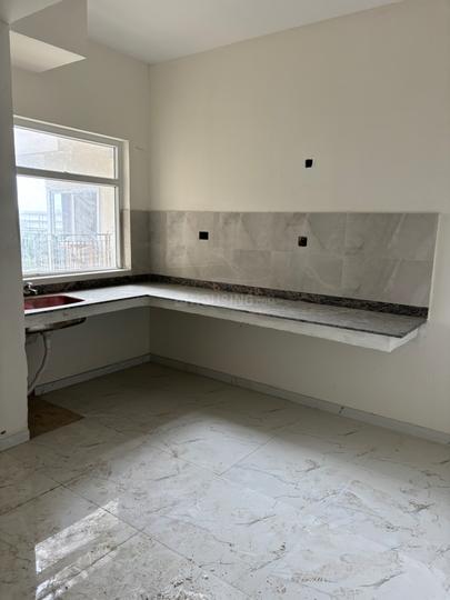 Signature Global The Millennia I Main Image 1