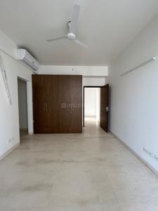 Hall Image of 2400 Sq.ft 3 BHK Apartment / Flat for sale in Puri Emerald Bay, Sector 104 Gurgaon for Rs. 36000000