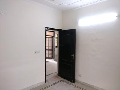 Bedroom Image of 1700 Sq.ft 3 BHK Apartment / Flat for sale in Nishat Apartment, Sector 19 Dwarka New Delhi for Rs. 27800000