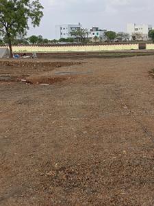 Image of 900 Sq.ft Residential Plot / Land for sale in Chakan, Pune for Rs. 2500000