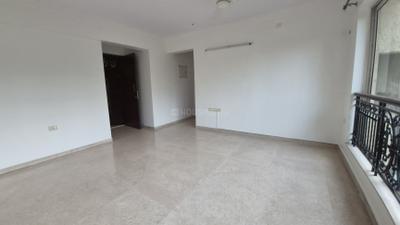 Living Room Image of 999 Sq.ft 2 BHK Apartment / Flat for sale in Hiranandani Meadows, Thane West Thane for Rs. 20000000