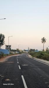 Image of 600 Sq.ft Residential Plot / Land for sale in Bheemanakuppe, Bengaluru for Rs. 6600000