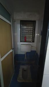 Image of 660 Sq.ft 1 BHK Apartment / Flat for rent in Kaul Heritage City, Vasai West, Vasai for Rs. 14000