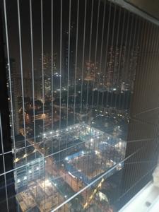 Balcony Image of Dreamhome in Lower Parel, Mumbai