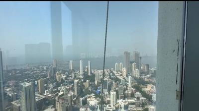 Image of 2700 Sq.ft 4 BHK Apartment / Flat for sale in Rustomjee Crown, Prabhadevi, Mumbai for Rs. 180000000