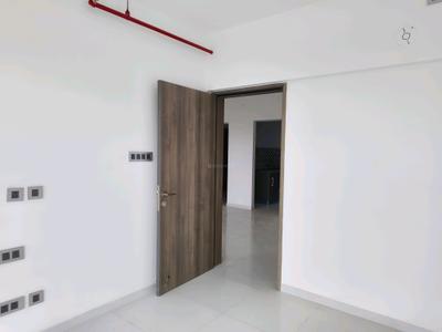 Bedroom Image of 2800 Sq.ft 4 BHK Apartment / Flat for sale in Stratford Verde Residence Collection, Wadgaon Sheri Pune for Rs. 42000000