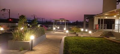 Image of 1300 Sq.ft Residential Plot / Land for sale in Vadgaon, Pune for Rs. 3500000
