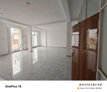 Image of 2200 Sq.ft 4 BHK Independent House for rent in Rajajipuram, Lucknow for Rs. 14000