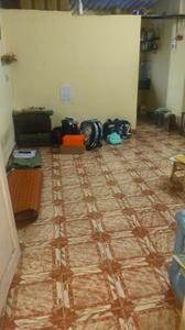 Hall Image of Chipkar in Thane East, Thane
