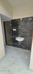 Hall Image of 895 Sq.ft 2 BHK Apartment / Flat for sale in Abode Eden Homes, Dammaiguda Secunderabad for Rs. 3910000