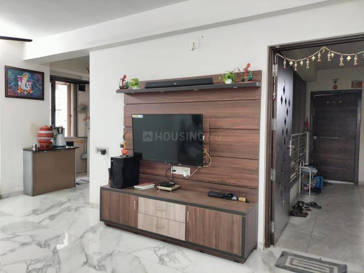 Swagat Pelican Main Image 1