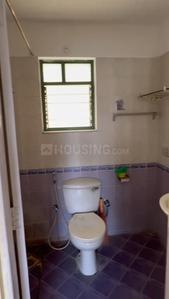 Image of 3200 Sq.ft 3 BHK Apartment / Flat for sale in Clover Park View, Koregaon Park, Pune for Rs. 22000000