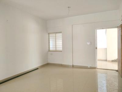 Living Room Image of 1230 Sq.ft 2 BHK Apartment / Flat for sale in Fern Nest, Electronic City Phase 2 Bengaluru for Rs. 5950300