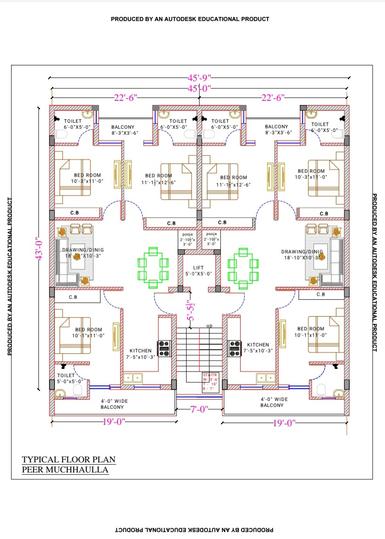 Peer Muchalla Main Image 1