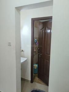 Image of 1320 Sq.ft 2 BHK Apartment / Flat for sale in Kukkikatte, Udupi for Rs. 4700000