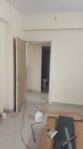 Hall Image of 1574 Sq.ft 3 BHK Apartment / Flat for sale in Amrapali Heartbeat City IV, Sector 107 Noida for Rs. 16837500