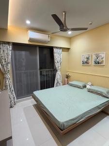 Image of vantage twenty One Society in Pimple Saudagar, Pune
