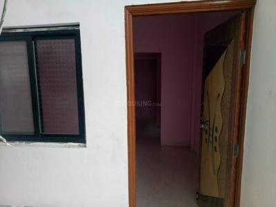 Bedroom Image of 1000 Sq.ft 2 BHK Independent House for sale in Waluj Aurangabad for Rs. 4200000