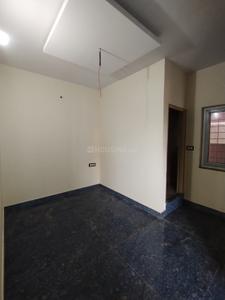 Hall Image of 2500 Sq.ft 6 BHK Independent House for sale in Ragavendra Industrial Estate Bengaluru for Rs. 12500000