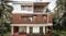Lokmanya Colony Main Image 1