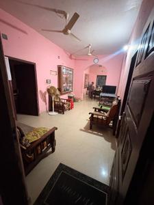 Balcony Image of 10890 Sq.ft 3 BHK Independent House for sale in Karuvanchal Kannur for Rs. 6200000