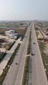 Image of 4275 Sq.ft Residential Plot / Land for sale in New Chandigarh, Chandigarh for Rs. 70000000